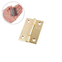 경첩수리세트 방화문경첩 철경첩 여닫이 문주경처꺽쇠 청뮨, 본상품선택