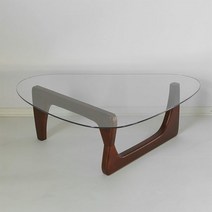 원목 엔틱 다과상 전통 찻상 혼술상 백일상 좌식 미니 빈티지 다다미 테이블 북유럽 강화 유리 홈 거실 사이드 테이블 단단한 나무 다리 커피 심플한 발코니 코너, 9.b