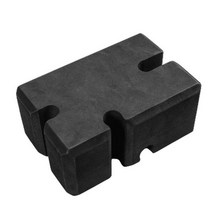 스쿼트 머신 스미스 스쿼트기구 기계 피트니스 다리운동 홈트레이닝, 스페인, A