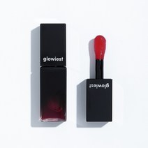 [글로이스트]에포트리스 글로우 립오일 001 레드로즈 (Effortless glow lip oil)