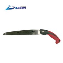 대건 대나무톱/대톱 국산 DE-925