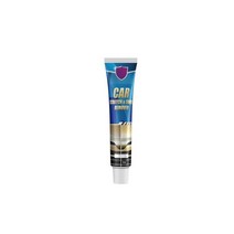자동차 캘리퍼 도색 도장 페인트 car scratch paint care tool 케어, 다중