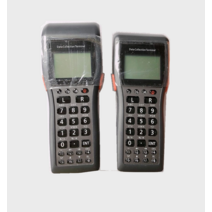 DT-930M51E 2d 데이터 수집기 터미널 바코드 스캐너, 01 DT930M50E