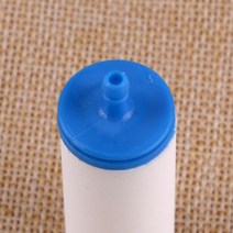 Husqvarna 40 45 371K 375K K760 K750 K960 K970 K1250 3120K 콘크리트 톱 전기 파워 커터 506264111 용 연료 필터 5 개, 한개옵션0