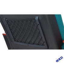 강의실의자 접이식체어 영화관 강당 극장전용체어, 블랙 메쉬 포켓