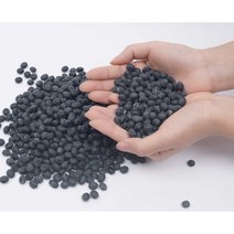 서리태1kg 속청 서리태콩 검은콩 검정콩 국내산