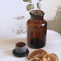 몰드몰 디퓨저시약병250ml