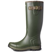 Ariat 아리아트 맨스 버포드 올리브 영국