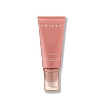 엑스비앙스 Exuviance AHAPHA 펩타이드 다중 산화 방지제 시어버터가 함유 Age Reverse 나이트 리프트 안티에이징 페이스 크림 50g