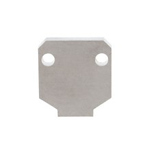 턴 테이블 플레이어 Phono 카트리지 스페이서 Shims VTA For 턴테이블 Rega Linn A0NB, 한개옵션0