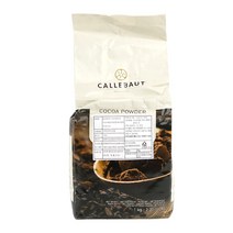 칼리바우트 코코아파우더 1kg