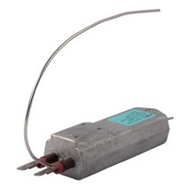 포그머신 스모그머신 무대효과 연기발생기 리모컨 30DCB 400W 히터 파이프 가열 막대 코어 스테이지 DJ 디, 01 220V