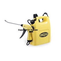 (다이아) 580 DIA 압축식 SPRAYER 분무기, ▶TRADE◀ (다이아) 압축식 분무기 DIA SPRA, ▶TRADE_옵션◀