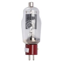 811a fu-811a psvane 진공관 섬유 기계 초단파 물리 치료기 정밀 매칭, 1pcs 811a