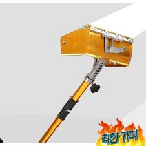 퍼티 작업 시공 스크래퍼 리모델링 석 -