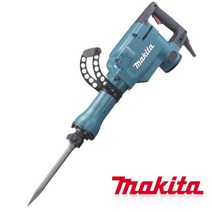 마끼다 HM1306 파쇄함마 HM-1306 [마끼다]햄머드릴/GSH16 동급/파괴햄머/일본산/육각타입/65뿌레카/치즐/함마/파쇄/해머드릴 쁘레카 일본생산 하스리