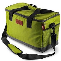 +[복스마켓]+_키친아트 캠핑 쿨러백 25L 아이스가방 쿨러 소프트쿨링 나들이+[BOKS_MARKET]+