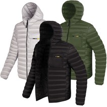 여자 경량패딩 점퍼 덕 다운 후드 패딩 자켓 잠바 초경량 패딩 아웃도어 골프웨어 빅사이즈