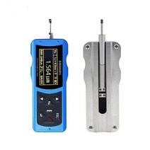 표면 거칠기 측정기 JITAIKEYI 휴대용 표면 거칠기 테스터 가격 모델 JD360, 한개옵션0