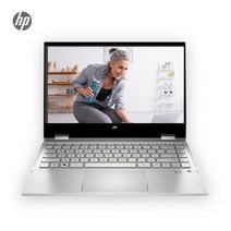 HP 펜과 터치를 동시에 12세대 HP 파빌리온 X360 14