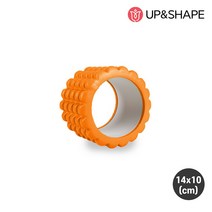 업엔쉐이프 스포츠 미니폼롤러 필라테스용품점