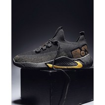 (스나이퍼샵) [프리오더]DISCREGL 러닝화 스니커즈