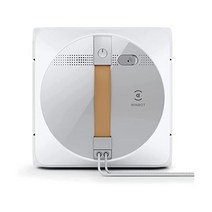 ECOVACS Winbot W1 Pro 창문 로봇 청소기 화이트, Gray