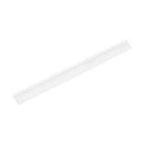 배산마켓 잘라쓰는 투명 가구 턱받침 120CM 자취생필수품 자취필수품