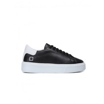 데이트 데이트X베루툼 SFERA CALF 블랙 / W341SFCABKV