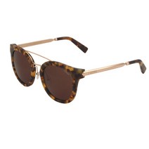 [제냐 선글라스]ZZ0011D 55J