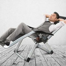 안마기 전용 Oriental 무중력의자, NEW_KPP4000