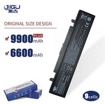 삼성 노트북 배터리 P580 Q230 Q318 Q320 Q430 Q520 Q528 R423 R429 R430 R431 R439 R440 R458 R460 R462 Rv513, 협력사, 6600MAh