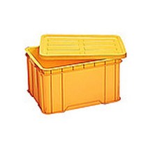 자재 부품함 공구상자 만능 공구함 보관함(뚜껑만) 공구함 _ 3501209EA