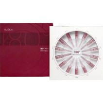 뉴스킨 180도 프렙 앰플 14개입(미국정품), 신제품 1개, 1개