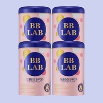 비비랩 더 콜라겐 파우더S 30포 x 4통 저분자 자몽맛, 상세페이지 참조, 상세페이지 참조, 상세페이지 참조, 상세페이지 참조, 상세페이지 참조