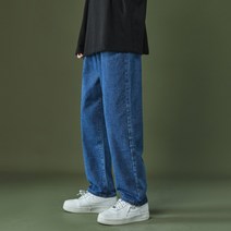28 나혼자산다 코쿤 옷 티 셔츠 자켓 키 빅마우스 이종석 장승조 전현무 우원재 주우재 이석훈