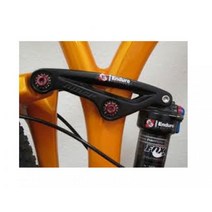 Enduro BK-5539 Santa Cruz Blur TR 링크킷 All