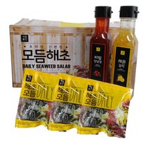 기장물산비빔밥용해초샐러드 추천 순위 베스트 100
