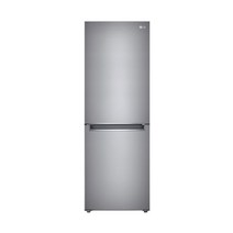 LG 상냉장 모던엣지 냉장고 M301S31 (300L)