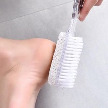 발각질 관리 4종 패드 발뒤꿈치각질 방법 깔끔하고편리 제거 굳은살, 쿠팡쁘띠리쉬 1, 쿠팡쁘띠리쉬 1, 쿠팡쁘띠리쉬 본상품선택