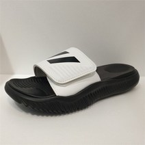 셀러허브 1 아디다스 홈플러스몰02 알파바운스 슬라이드 FZ0388