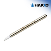 HAKKO T34-K 인두팁 DASH FX-650 전용