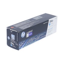 파랑토너정품매 WK1+N9X HP Y90293F, 선택옵션은>구매선택완료, 구매선택완료” class=”wr-img”></a></div>
</div>
</div>
</div>
<div class=