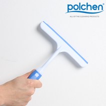 물기제거 핸드 스퀴지 중 A066 욕실 화장실 바닥 주방 싱크대 상판 물 세차 고무 청소