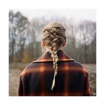 테일러 스위프트 Taylor Swift evermore Green LP 음반 바이닐 레코드 앨범