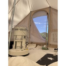 노스피크 A7 카페트(전실용) 지퍼연결 캠핑카페트, 노스피크 A7전실용(지퍼연결)