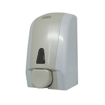 거품 물비누 디스펜서 케이스 리필용기 HTM-913 X20개, 20개