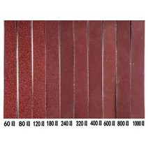 110 v220 v 새로운 스타일 diy 연마 그라인딩 머신 커터 가장자리 숫돌 다기능 그라인더 미니 전기 벨트 샌더, 협력사