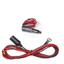 새로운 12V/24V 150W 자동차 히터 컵 모양 따뜻한 공기 송풍기 전기 팬 앞 유리 Defogging Demister Defroster 휴대용, 02 Guide line