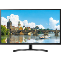 LG모니터 32인치모니터 컴퓨터모니터 32MN500M IPS FHD
